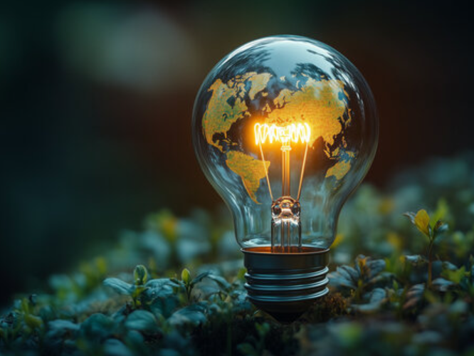 Immobilienbewertung Mallorca