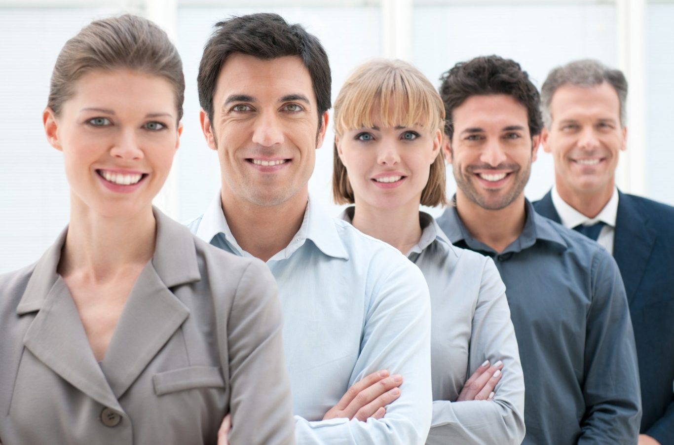 Immobilienbewertung Mallorca