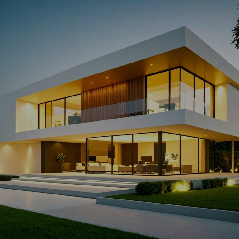 Immobilienbewertung Mallorca