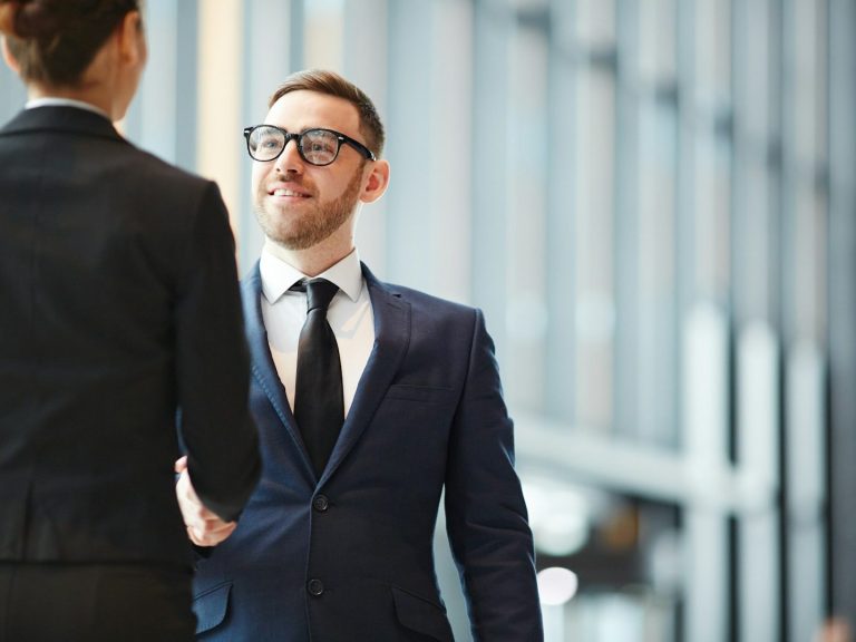 Immobilienbewertung Mallorca