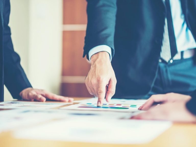 Immobilienbewertung Mallorca